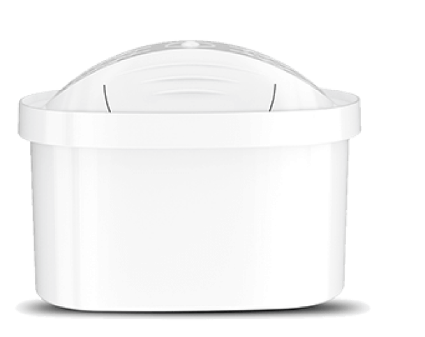 white 3 (1)